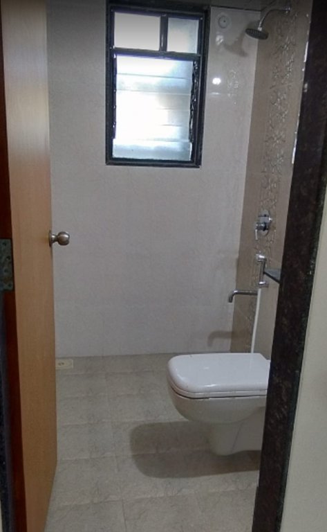 savvy homes 2 Bathroom