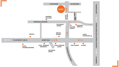  sterling-towers Location Plan