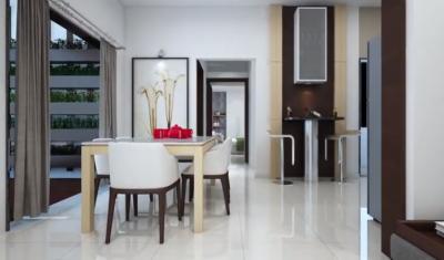  sterling-towers Balcony