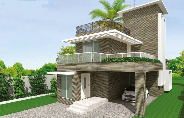  home-royals Elevation