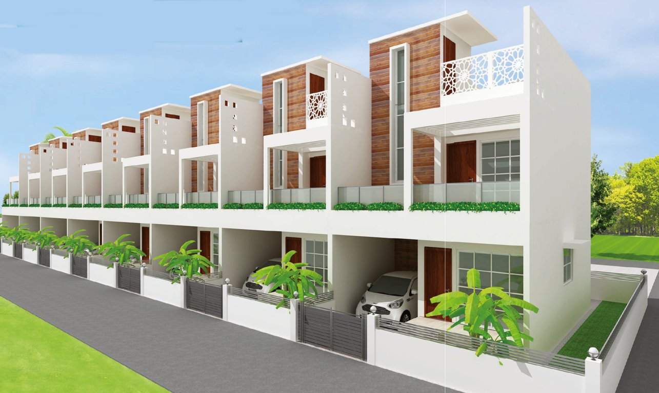  home royals Elevation