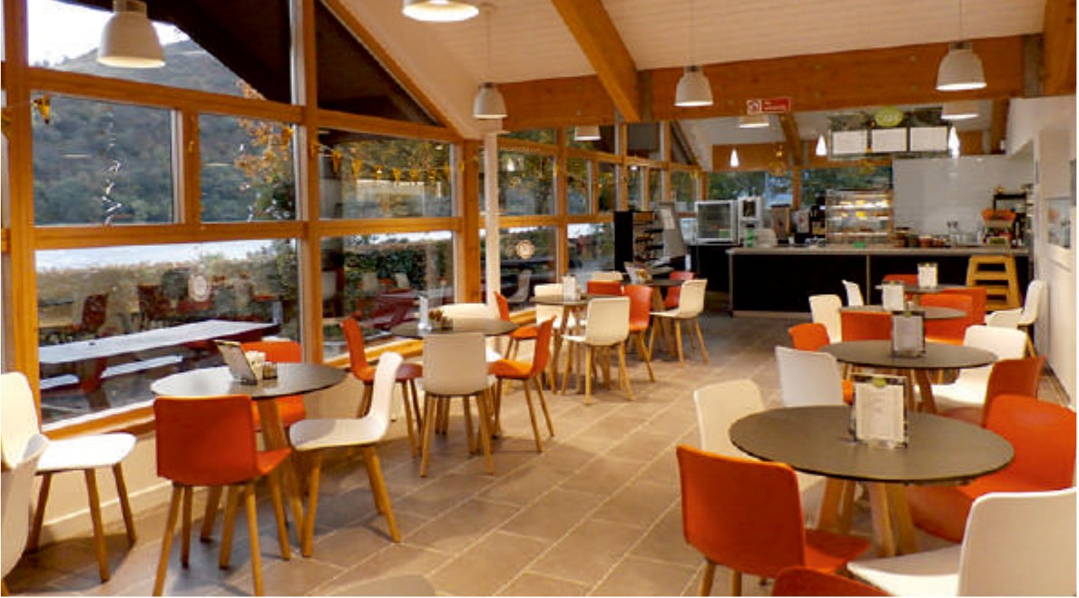  home royals Party Hall