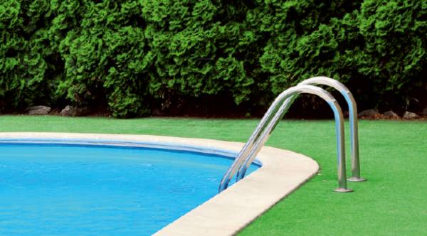  home-royals Swimming Pool