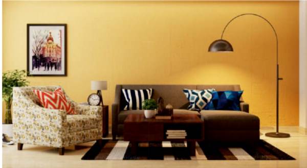  home-royals Living Area