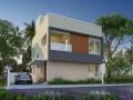 Alliance Group Humming Gardens Villas