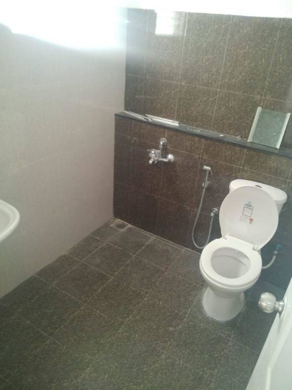 Alliance Humming Gardens Villas