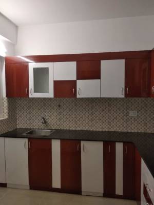 mainOther of Alliance Humming Gardens Villas