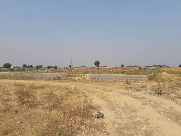 Images for Project Images for Project