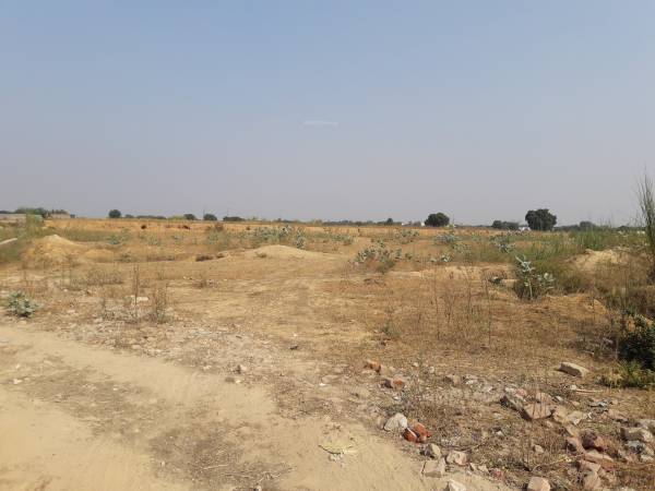 Images for Project Images for Project