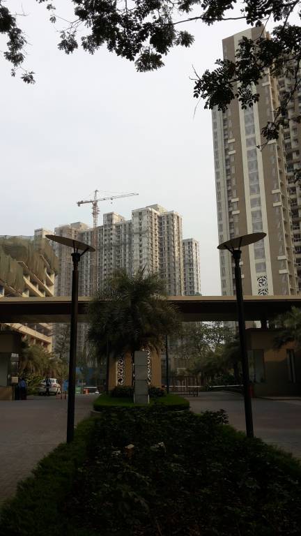 Images for constructionStatus