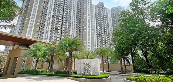  amara-tower-20-21 Elevation