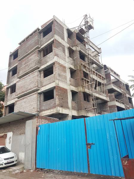 Images for constructionStatus