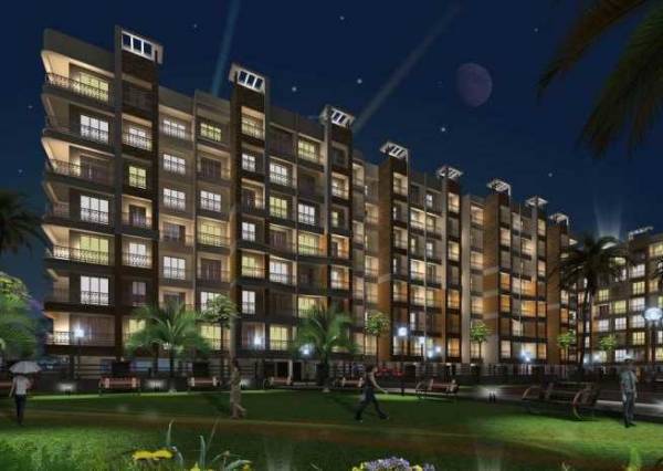  sky-city-phase-2 Elevation