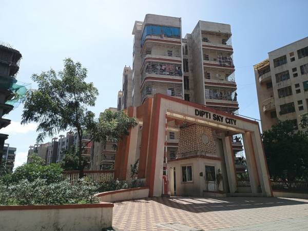  sky-city-phase-2 Others