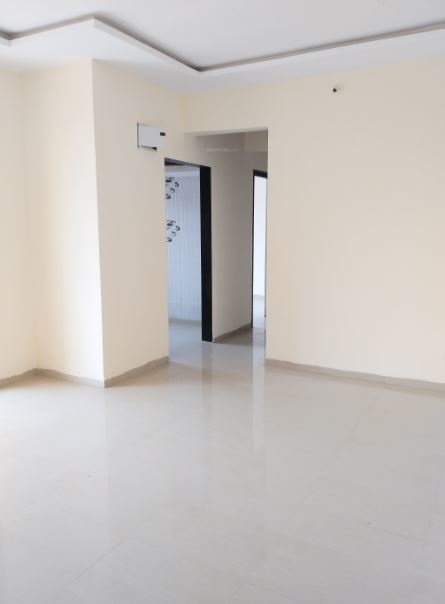 Dipti Sky City Phase 2