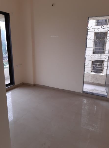 Dipti Sky City Phase 2