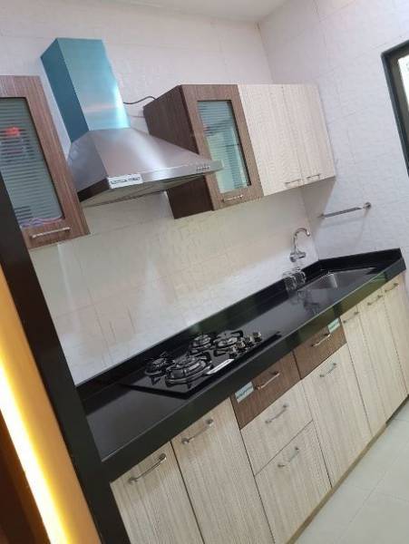 mainOther of Dipti Sky City Phase 2