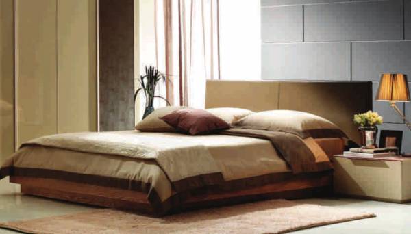 Images for Main Other of I S The Palazzo