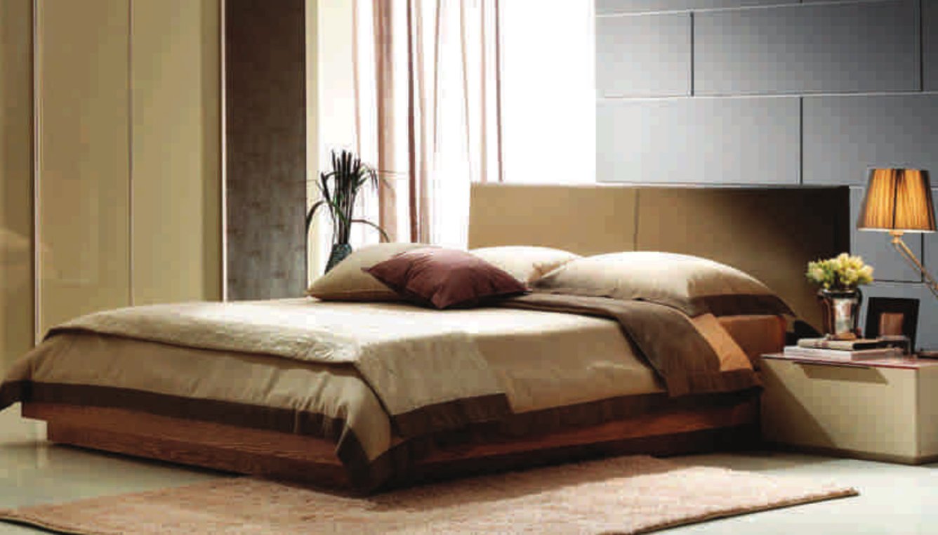 Images for Main Other of I S The Palazzo