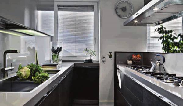 Images for Main Other of I S The Palazzo