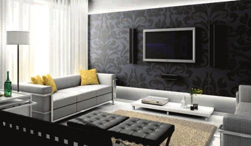 Images for Main Other of I S The Palazzo