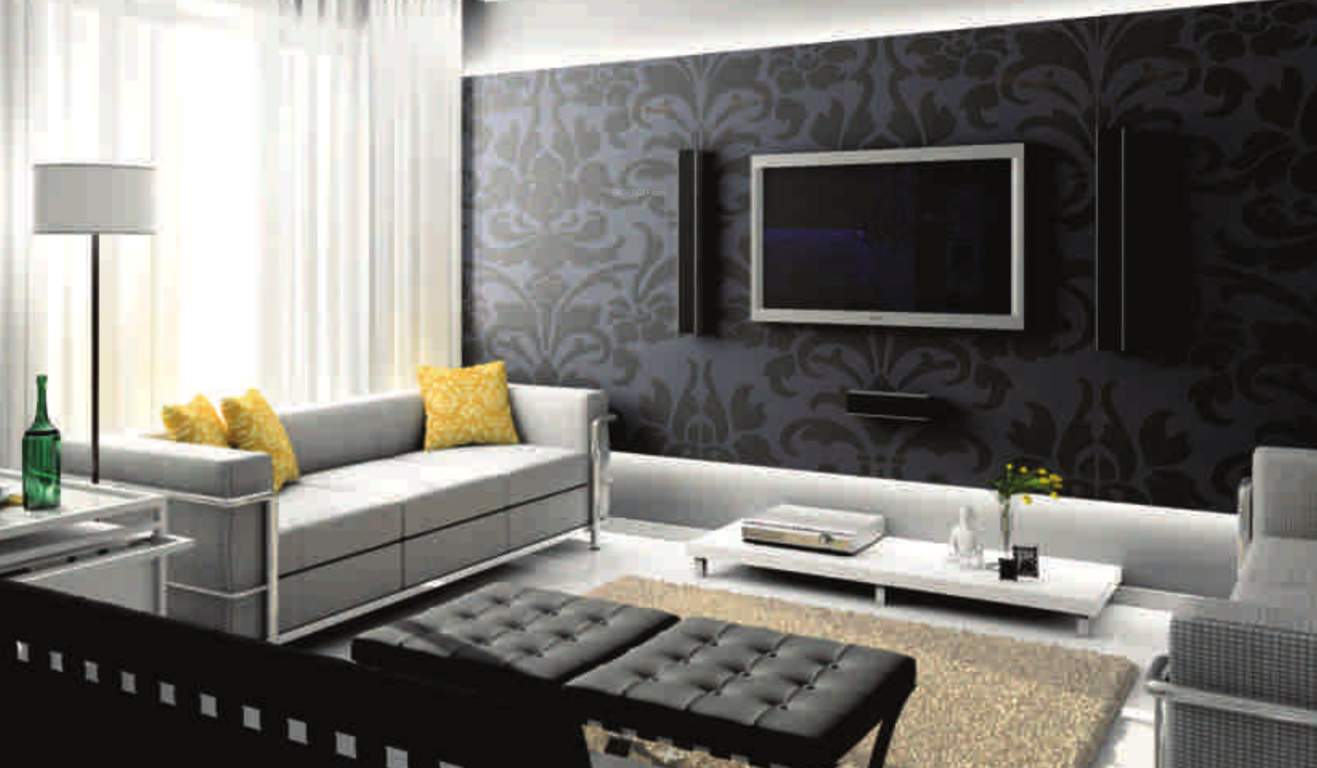 Images for Main Other of I S The Palazzo