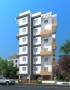 Siddheshwar Developers And Builders Arambha