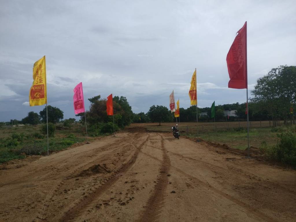 Images for Main Other of Srika Western