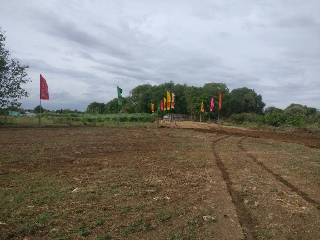 Images for Main Other of Srika Western