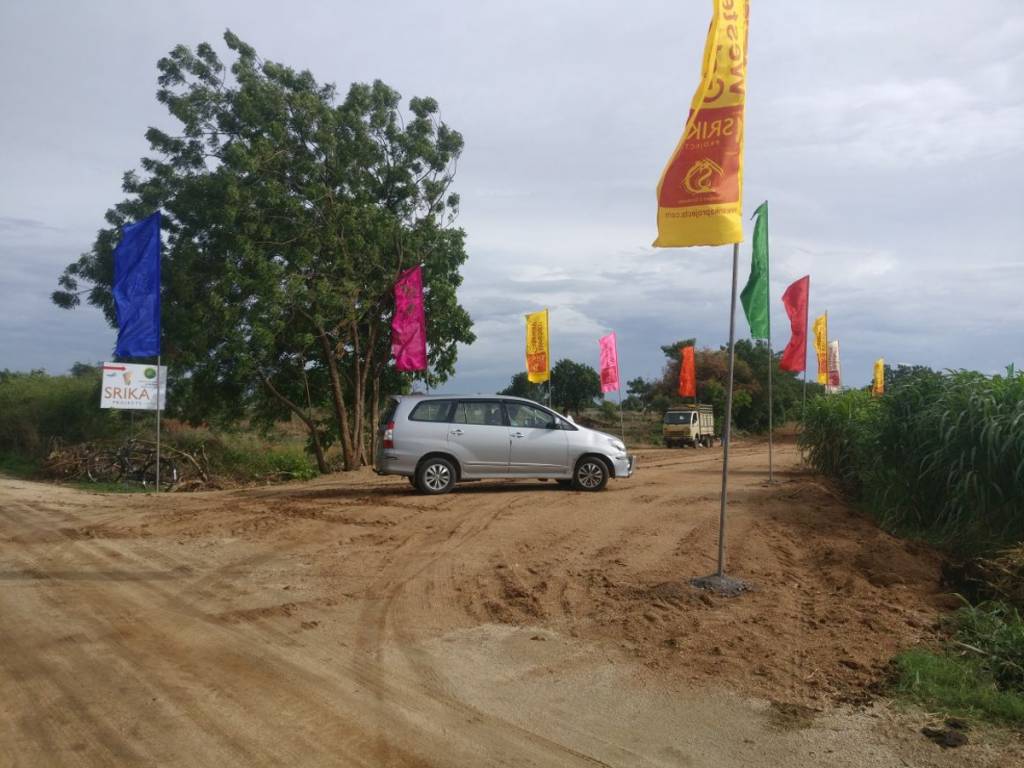 Images for Main Other of Srika Western