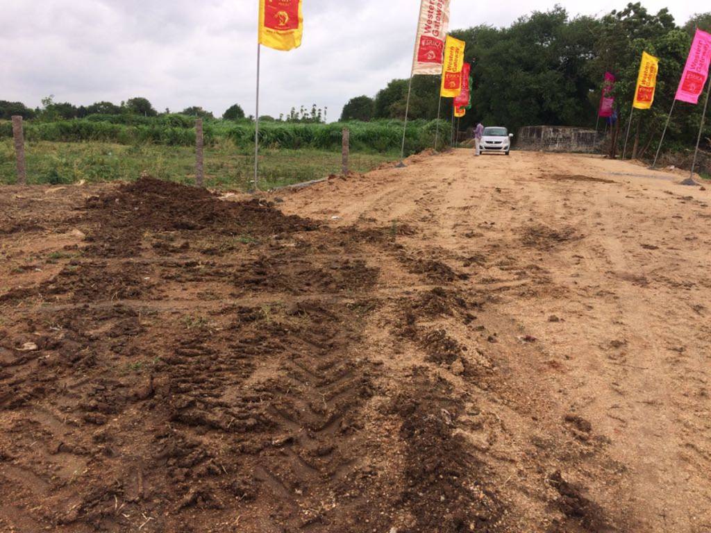 Images for Main Other of Srika Western