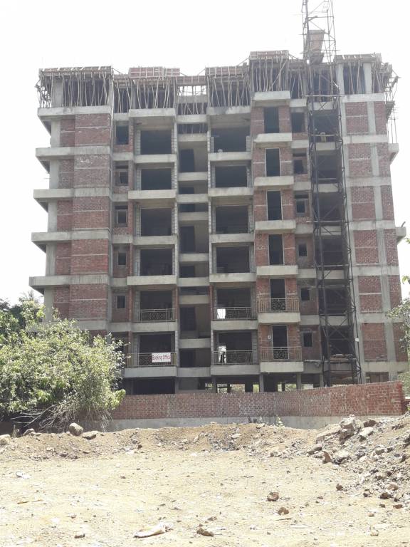 Images for constructionStatus