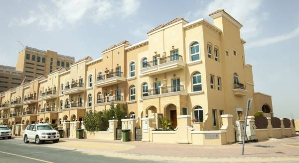 Images for Elevation of Fortis Mirabella 4 Images for Elevation of Fortis Mirabella 4