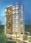 Images for Elevation of Vivaan Yashodarshan Residency