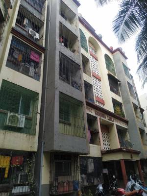 Images for Project Images for Project