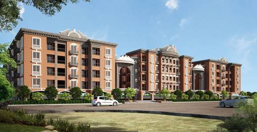 Images for Elevation of South India SIS Sintra Images for Elevation of South India SIS Sintra