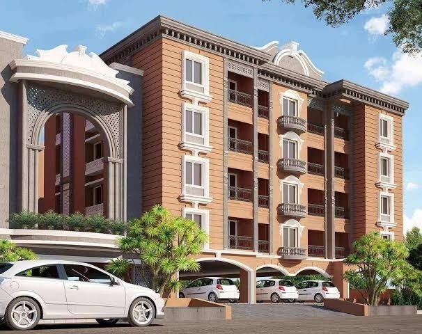  sis sintra Elevation