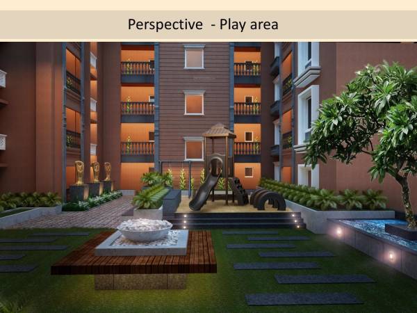 Images for Amenities of South India SIS Sintra