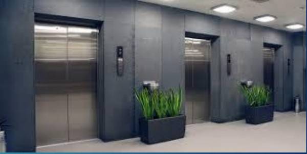  paradise Lift Available