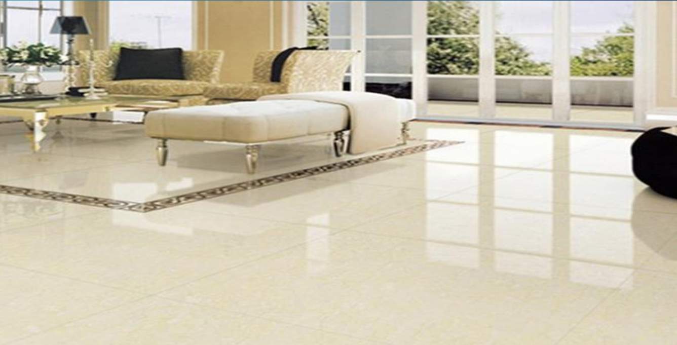  paradise Living Area