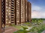 Images for Elevation of Arvind Aavishkaar