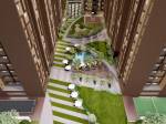 Images for Elevation of Arvind Aavishkaar