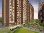 Images for Elevation of Arvind Aavishkaar