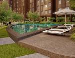 Images for Amenities of Arvind Aavishkaar
