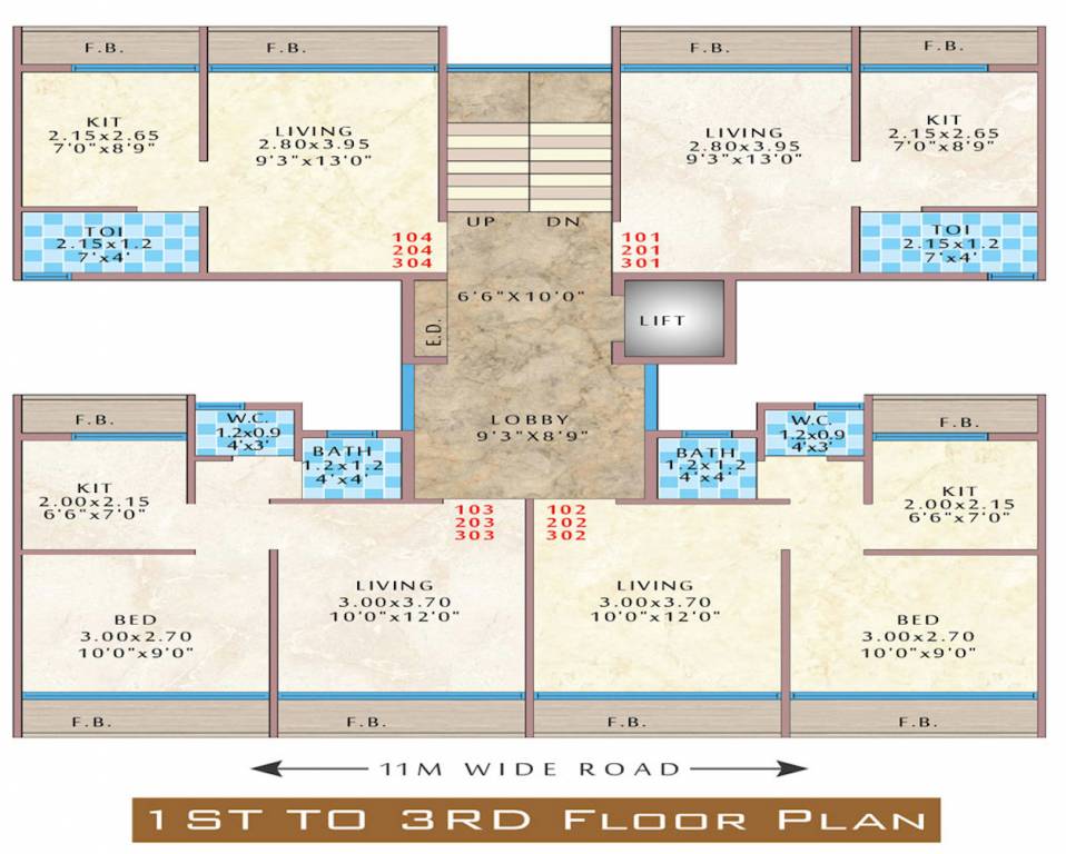 Images for clusterPlan