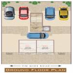 Images for clusterPlan Images for clusterPlan