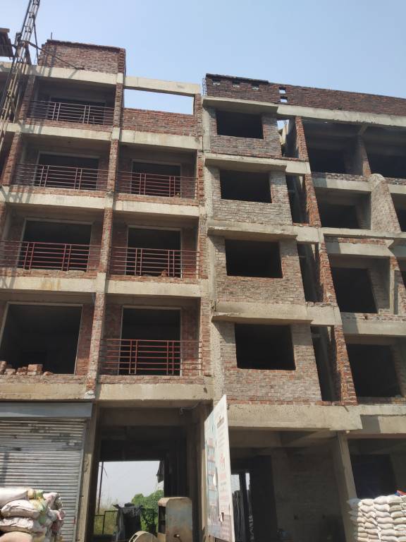 Images for constructionStatus