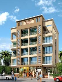 Images for Project Images for Project