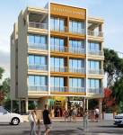 Images for Project Images for Project