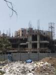 Images for Construction Status of Jindal Residency Images for Construction Status of Jindal Residency